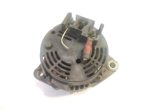 Alternator SMART FORTWO Coupe (450) 0.7 (450.352, 450.332) | BP14475272M7 