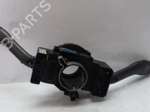 Switch SEAT LEON (1M1) | BP40511705I30 - Image 2