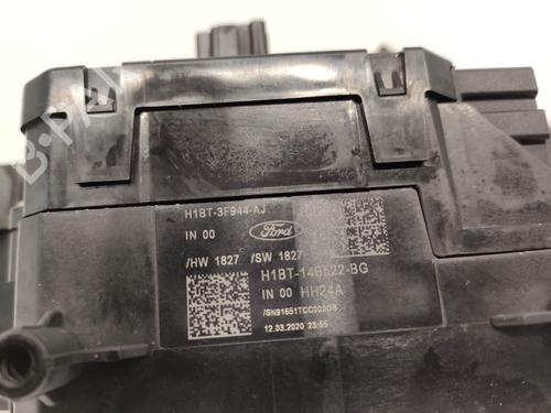 Switch FORD FOCUS IV (HN) 1.5 EcoBlue | BP34486525I30  - Image 5