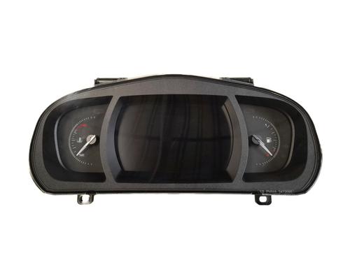 Used Instrument cluster RENAULT MEGANE IV Hatchback (B9A/M/N_) [2015-2025]  26891269