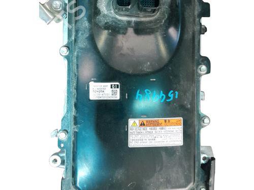 Used Inverter/Converter Inverter/Converter 37221368 37221368