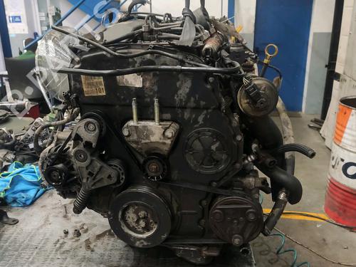 Generator FORD MONDEO III (B5Y) 2.0 16V TDDi / TDCi (115 hp) 28019780