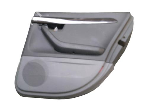 Used Rear right panel Rear right panel SEAT TOLEDO IV (KG3) 1.4 TSI (125 hp) 34465438 34465438