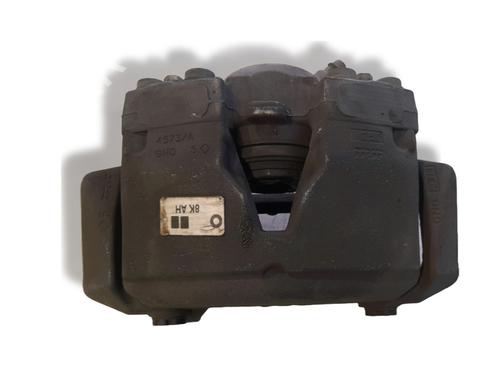 Used Right front brake caliper Right front brake caliper AUDI A5 Sportback (8TA) 3.0 TDI quattro (240 hp) 33404594 33404594