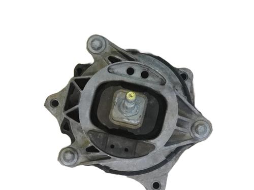 Engine mount BMW 3 (F30, F80) 318 d | BP24919909M89
