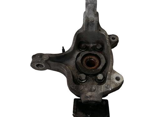 left-front-steering-knuckle-renault-laguna-iii-bt01-2007-2008-2009-2010-2011-2012-2013-2014-2015-34551911 main image