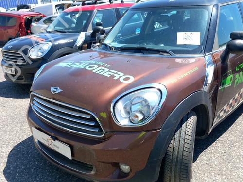 Ricambi MINI MINI (R56) One D 4791634