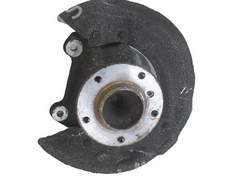 right-front-steering-knuckle-bmw-3-e90-2004-2005-2006-2007-2008-2009-2010-2011-2012-34493192 main image