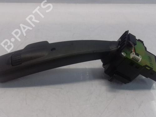 Switch VOLVO C30 (533) D4 | BP36234420I30 - Image 2