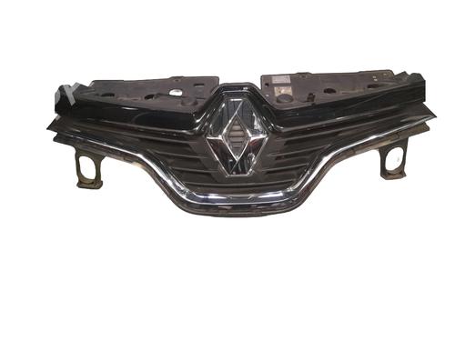 Used Grille Grille 37241216 37241216