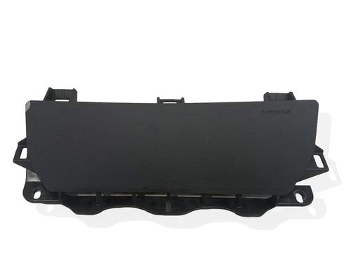 Kollisonspute sett SSANGYONG TIVOLI 1.5 | BP22381462C86 