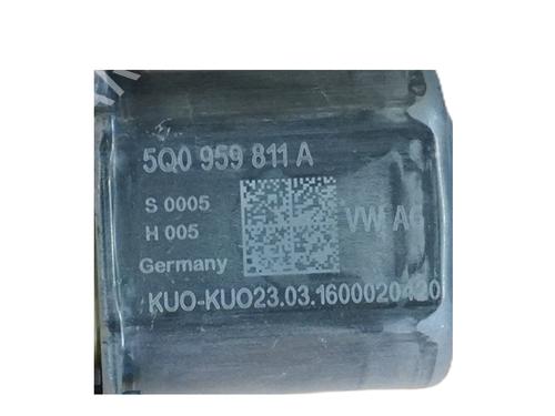 Other SEAT LEON ST (5F8) 1.6 TDI | BP34468257O1 - Image 3
