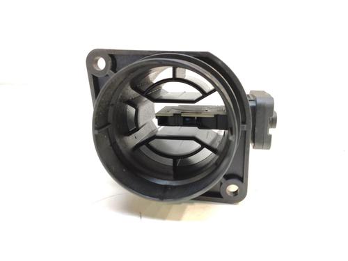 Luftmassenmesser für Luftmassenmesser VW GOLF PLUS V (5M1, 521) 1.2 TSI (105 hp) 36339174 36339174