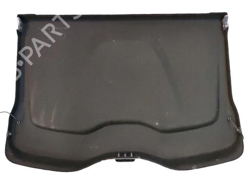 Rear parcel shelf VOLVO V40 Hatchback (525) D2 | BP34547586C85 - Image 2