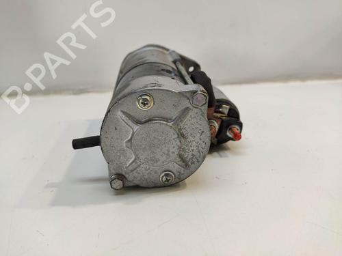 Starter MITSUBISHI PAJERO IV (V8_W, V9_W) | BP35730841M8 - Image 4