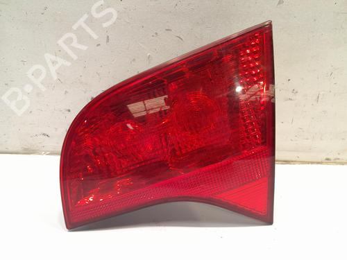 Used Right taillight Right taillight AUDI A4 B7 Avant (8ED) [2004-2008] 40512195 40512195