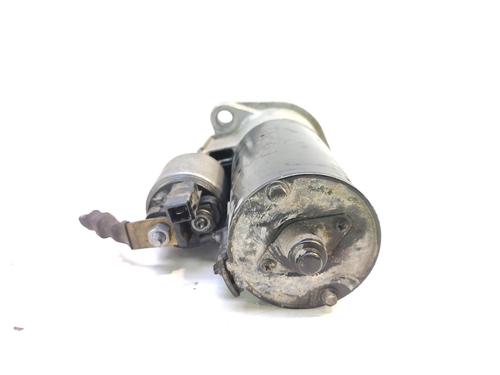 Startmotor SEAT LEON (1M1)  | BP19049011M8 