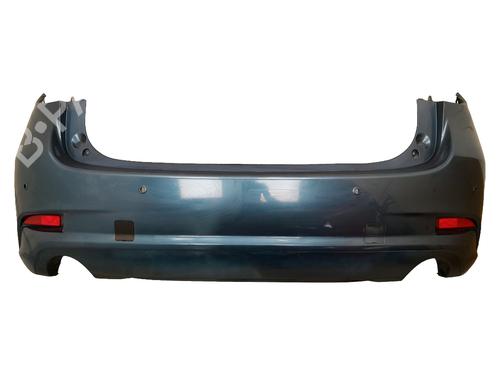 andre-mazda-3-bm-bn-2013-2014-2015-2016-2017-2018-2019-34552190 main image