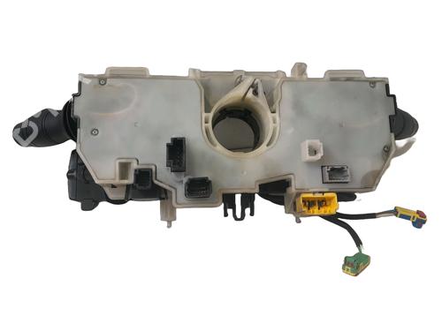 Switch RENAULT MEGANE III Coupe (DZ0/1_) 1.5 dCi (DZ0B) | BP34468609I30 - Image 2