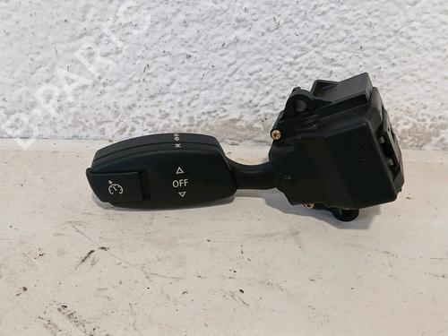 Used Switch BMW 3 (E46) 323 i (163 hp) 24667541