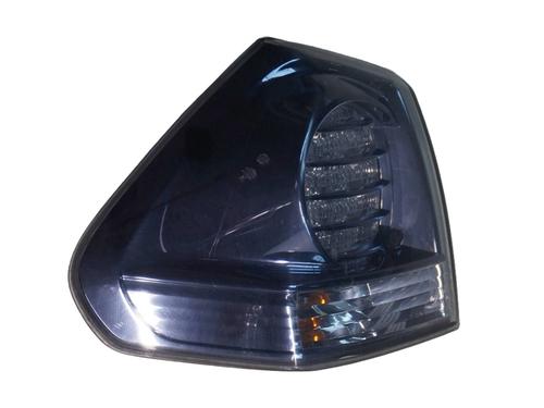 Used Left taillight Left taillight LEXUS RX (_U3_) 400h AWD (MHU38_, MHU38R) (272 hp) 34492245 34492245