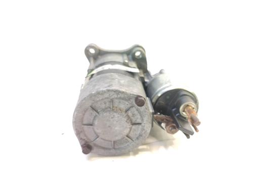 Starter RENAULT MEGANE III Hatchback (BZ0/1_, B3_)  | BP18701312M8 