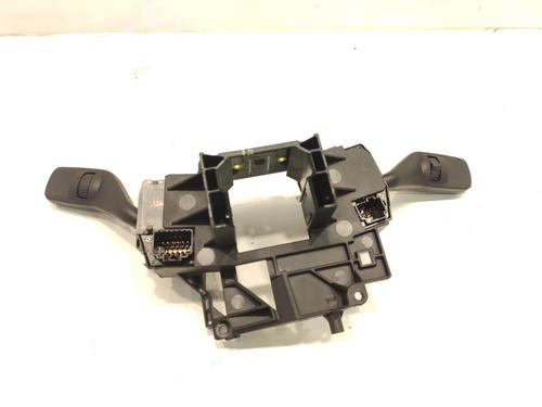 Switch FORD FOCUS II (DA_, HCP, DP) | BP40511776I30 - Image 7