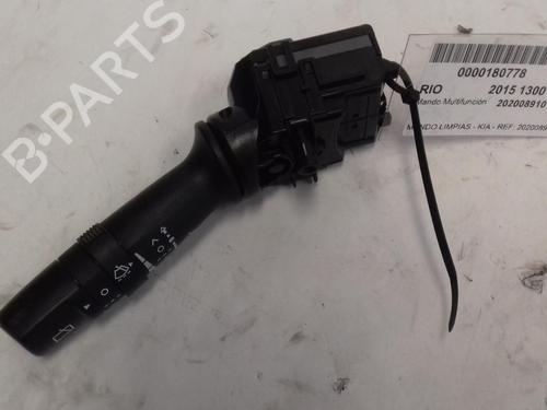 Switch KIA RIO III (UB) 1.2 CVVT | BP14458429I30 