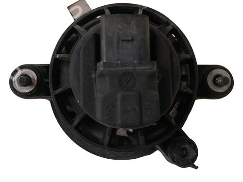 Right front fog light SEAT CORDOBA (6L2)  | BP27346158C31 