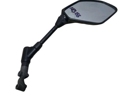 bakspejl-hjre-yamaha-motorcycles-mt-0-38158143 main image
