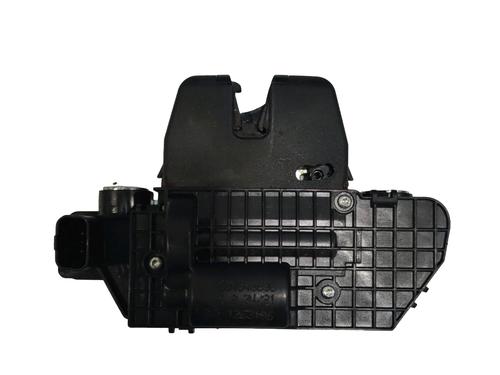 Used Tailgate lock Tailgate lock PEUGEOT 2008 II (UD_, US_, UY_, UJ_, UR_, UC_) 1.5 BlueHDI 130 (131 hp) 34546766 34546766