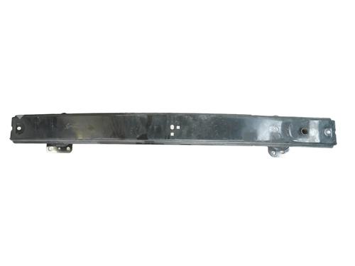Used Front bumper reinforcement MERCEDES-BENZ CITAN Box Body/MPV (W415) 108 CDI (415.601, 415.603) (75 hp) 26145630