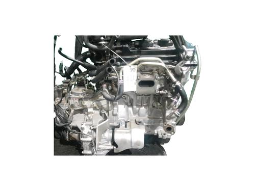 Used AC compressor AC compressor MITSUBISHI MIRAGE / SPACE STAR VI Hatchback (A0_A) 1.2 (A03A) (80 hp) 35734834 35734834