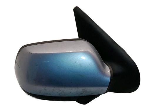 Right mirror MAZDA 2 (DY)  | BP18700883C27 