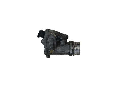 Used Throttle body Throttle body 35732384 35732384