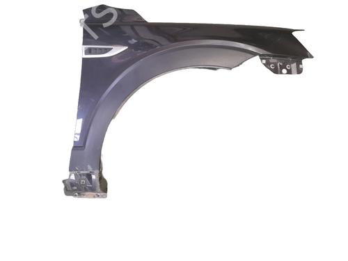 other-chevrolet-captiva-c100-c140-2006-33407187 main image