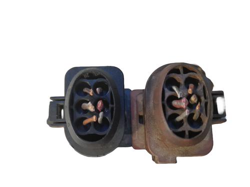 Electronic sensor PORSCHE CAYENNE (9PA) | BP35733335M84 - Image 2