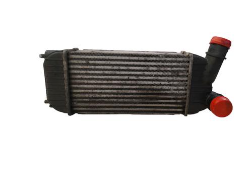 Used Intercooler Intercooler SSANGYONG XLV SUV e-XDi 160 (116 hp) 33410185 33410185