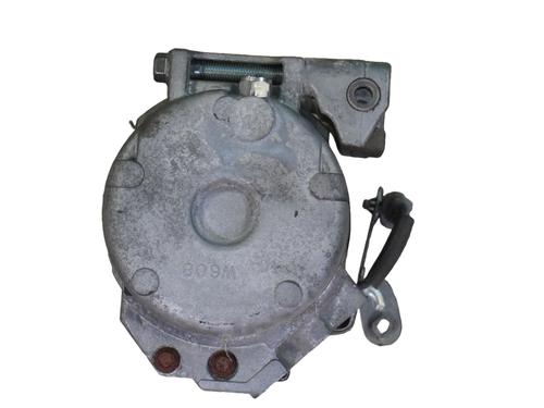 AC compressor SUBARU LEGACY V Estate (BR) 2.0 D AWD (BRD) | BP35732909M34 - Image 3