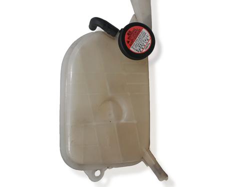 Used Expansion tank Expansion tank TOYOTA AURIS (_E18_) 1.6 (ZRE181_, ZRE185_, ZRE185R, ZRE181R) (132 hp) 33406430 33406430