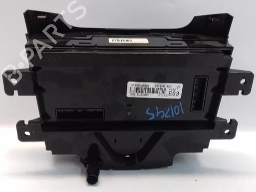 Other HYUNDAI i30 (GD) | BP34484246O1 - Image 2
