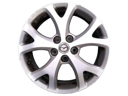 Used Rim Rim 37222078 37222078