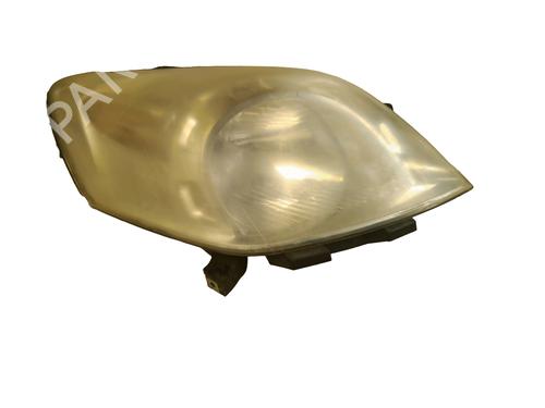 Used Right headlight Right headlight 36844399 36844399