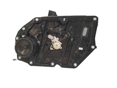 vindusheismekanisme-hyre-foran-ford-focus-iv-hn-2018-34469320 main image
