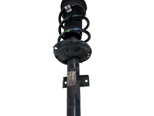 right-front-shock-absorber-seat-arona-kj7-kjp-2017-33406265 main image