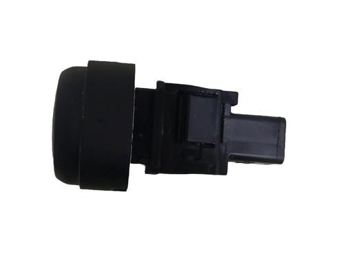 Warning switch NISSAN NV200 Van 1.5 dCi 85 (M20, M20N, M20M) | BP34465838I22 - Image 2
