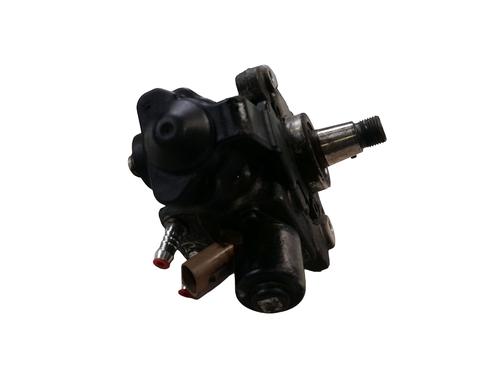 Injection pump SEAT LEON ST (5F8) 1.6 TDI | BP38712205M78 - Image 2