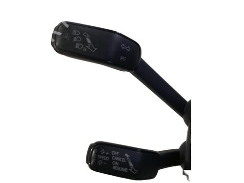 Switch SEAT LEON ST (5F8) 2.0 TDI | BP34492256I30 - Image 3