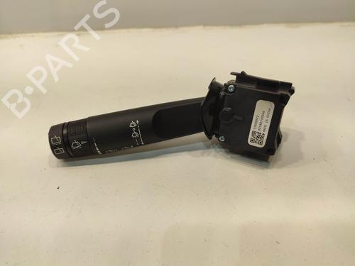 Switch OPEL INSIGNIA A (G09) 2.0 CDTI (68) | BP36234590I30  - Image 5
