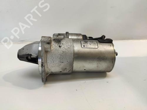 Starter KIA CEE'D (JD) 1.0 T-GDI | BP34486056M8 - Image 3